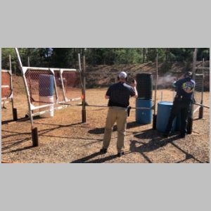 COPS_May_2022_Practical_Stage 7_Chuck Pederson-1.jpg